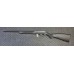 Marlin 795 .22LR 18" Barrel Semi Auto Rimfire Rifle Used